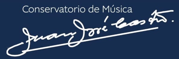 Conservatorio Juan José Castro